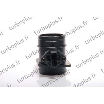 DEBIMETRE AUDI SEAT SKODA VW 280218002