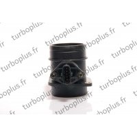 DEBIMETRE FIAT LADA 280218004