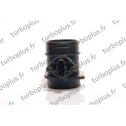 DEBIMETRE FIAT LADA 280218004