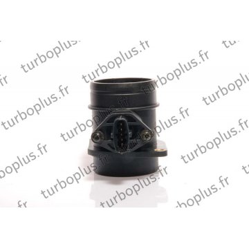 DEBIMETRE FIAT LADA 280218004