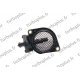 DEBIMETRE FIAT LADA 280218004