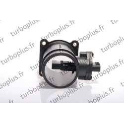 DEBIMETRE NISSAN 280218005