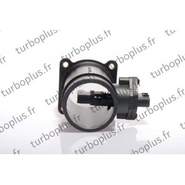 DEBIMETRE NISSAN 280218005