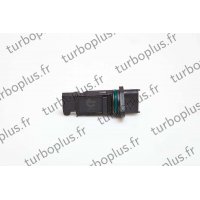 DEBIMETRE PORSCHE 280218009