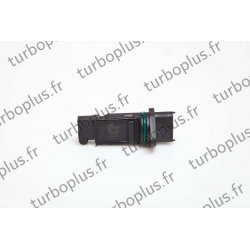 DEBIMETRE PORSCHE 280218009