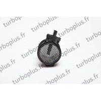 DEBIMETRE LAND ROVER 280218010