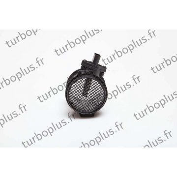 DEBIMETRE LAND ROVER 280218010