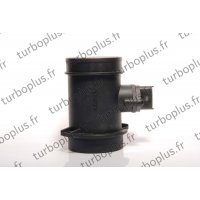 DEBIMETRE FERRARI HONDA MG ROVER 280218012