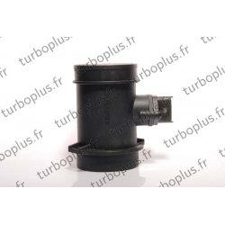 DEBIMETRE FERRARI HONDA MG ROVER 280218012