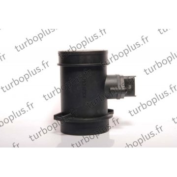 DEBIMETRE FERRARI HONDA MG ROVER 280218012