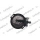 DEBIMETRE FERRARI HONDA MG ROVER 280218012