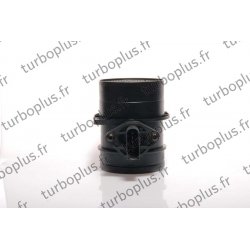 DEBIMETRE FORD SEAT VW 280218017