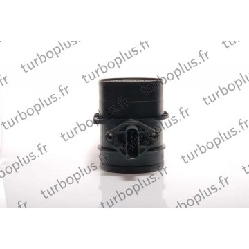 DEBIMETRE FORD SEAT VW 280218017