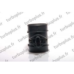 DEBIMETRE ALFA ROMEO FIAT LANCIA 280218019