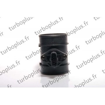 DEBIMETRE ALFA ROMEO FIAT LANCIA 280218019