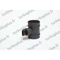 DEBIMETRE HYUNDAI 280218020