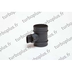 DEBIMETRE HYUNDAI 280218020