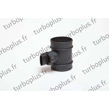 DEBIMETRE HYUNDAI 280218020