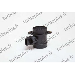 DEBIMETRE AUDI VW 280218023