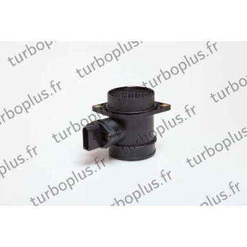 DEBIMETRE AUDI VW 280218023