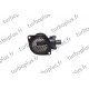 DEBIMETRE AUDI VW 280218023