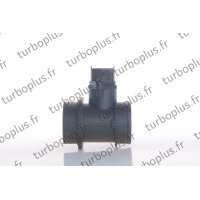 DEBIMETRE HYUNDAI 280218027