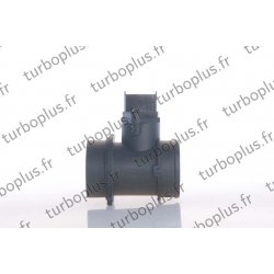 DEBIMETRE HYUNDAI 280218027