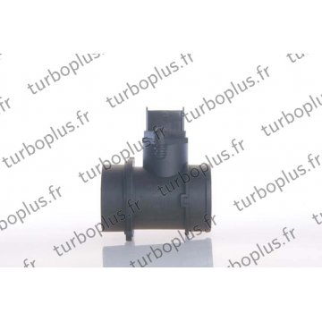 DEBIMETRE HYUNDAI 280218027