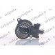 DEBIMETRE HYUNDAI 280218027