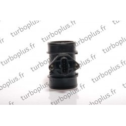 DEBIMETRE OPEL 280218031