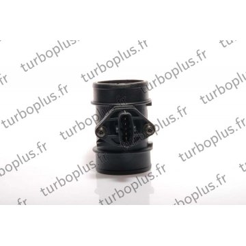 DEBIMETRE OPEL 280218031