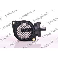DEBIMETRE AUDI SEAT SKODA VW 280218032