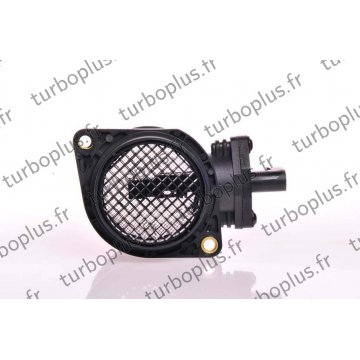 DEBIMETRE AUDI SEAT SKODA VW 280218032