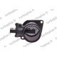 DEBIMETRE AUDI SEAT SKODA VW 280218032