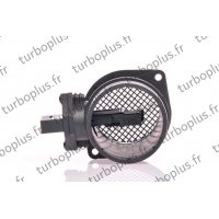 DEBIMETRE AUDI 280218034