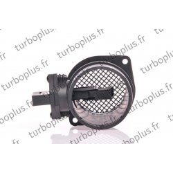 DEBIMETRE AUDI 280218034