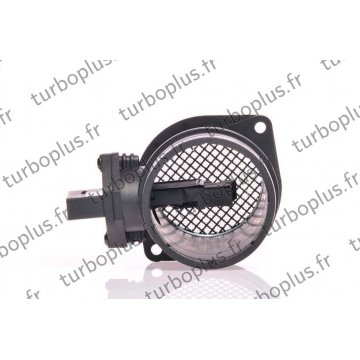 DEBIMETRE AUDI 280218034