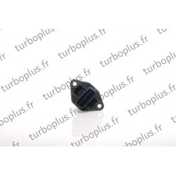 DEBIMETRE NISSAN 280218040