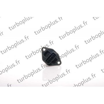 DEBIMETRE NISSAN 280218040