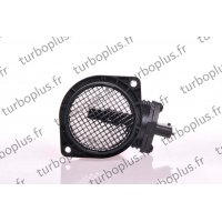 DEBIMETRE VOLVO 280218045