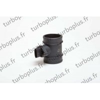 DEBIMETRE OPEL 280218051