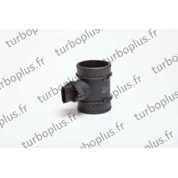 DEBIMETRE OPEL 280218051