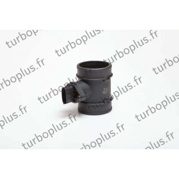 DEBIMETRE OPEL 280218051