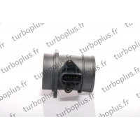 DEBIMETRE AUDI SEAT SKODA VW 280218063