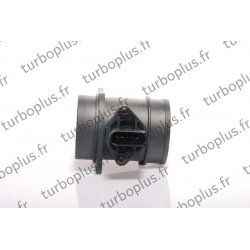 DEBIMETRE AUDI SEAT SKODA VW 280218063