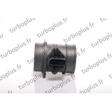 DEBIMETRE AUDI SEAT SKODA VW 280218063