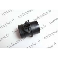 DEBIMETRE AUDI PORSCHE VW 280218071