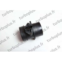 DEBIMETRE AUDI PORSCHE VW 280218071