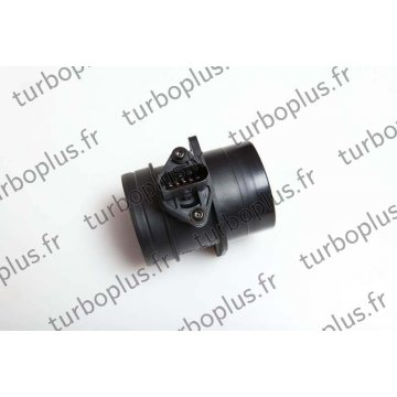 DEBIMETRE AUDI PORSCHE VW 280218071