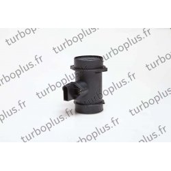 DEBIMETRE MERCEDES-BENZ 280218081